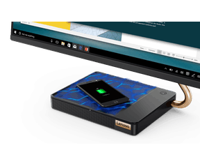 Lenovo IdeaCentre A540