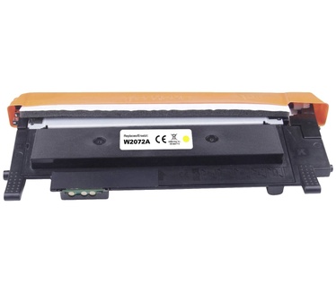 Renkforce RF-5608338