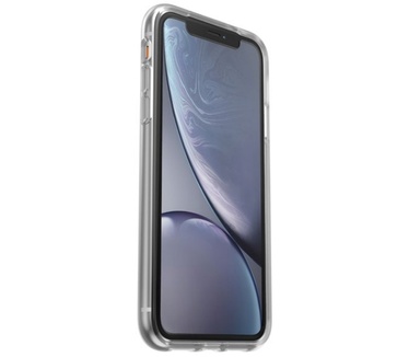 Otterbox 78-51943