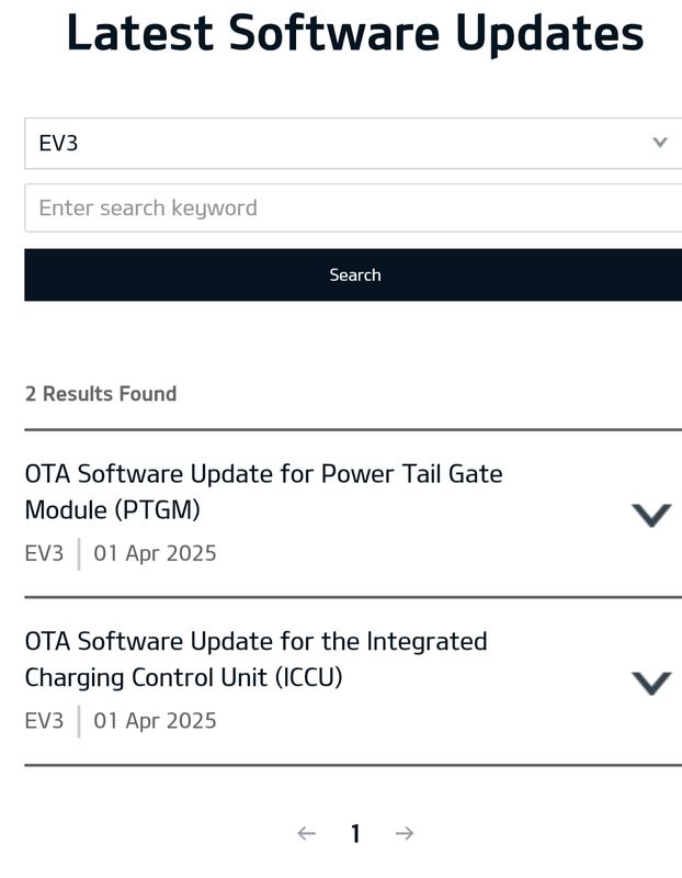 Afbeeldingslocatie: https://tweakers.net/i/pqxsLUhbbYDzKgmPBiav1XUNAF4=/x800/filters:strip_exif()/f/image/DhKhJs679IHrhFRIc1f4azb5.png?f=fotoalbum_large