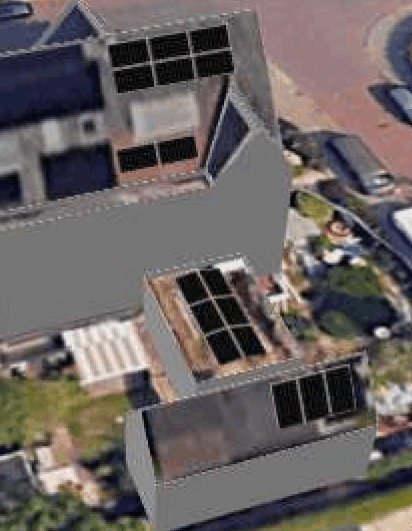 Afbeeldingslocatie: https://tweakers.net/i/pqy5QeaiZ31QmjV-OxTiZcM2z8g=/full-fit-in/4000x4000/filters:no_upscale():fill(white):strip_exif()/f/image/iOKWnhHpa0cMS0SOx0S79ejp.png?f=user_large