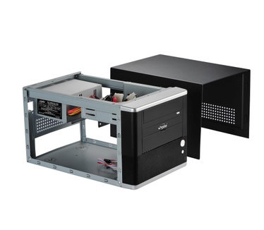 Spire PowerCube 702