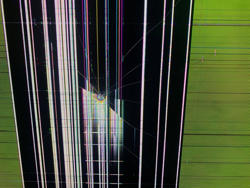 Afbeeldingslocatie: https://tweakers.net/i/pr0FBr3WMszmMxq_zA95j6zNCZ0=/800x/filters:strip_icc():strip_exif()/f/image/vq6704ukalSCvG31H9aOEglc.jpg?f=fotoalbum_large