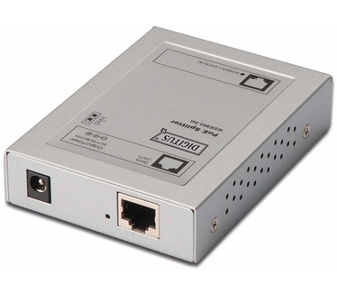 Digitus Professional Gigabit PoE at Splitter
