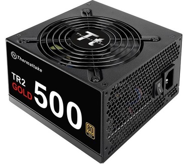 Thermaltake TR2 Gold 500W