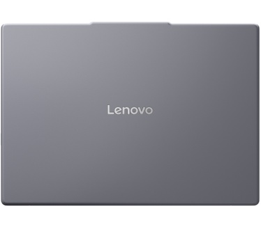 Lenovo IdeaPad Slim 3 14ARP10