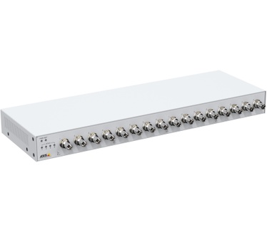 Axis 02036-002