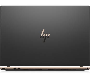 HP Spectre 13-af005nd