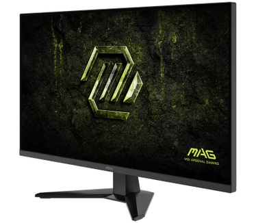 MSI MAG 325QFDE E18V