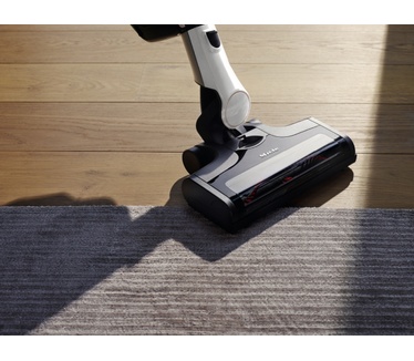 Miele 11806040