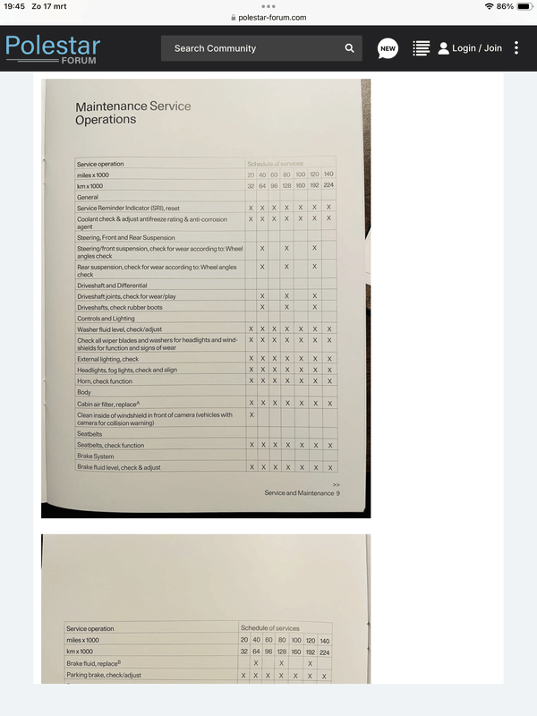 Afbeeldingslocatie: https://tweakers.net/i/pr5hFTfk5OGWSJTrq5anrHVILg0=/x800/filters:strip_exif()/f/image/ba75gmavCcc1E9nhh9BVlsZA.png?f=fotoalbum_large
