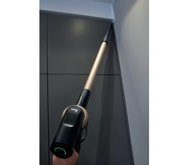 Hoover HF4P10P 011