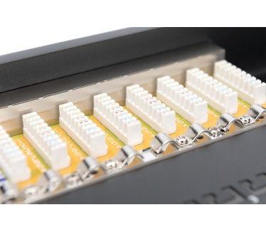 Digitus DN-91616S-B