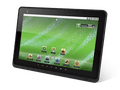 Creative ZiiO tablet