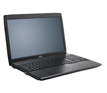 Fujitsu Lifebook A544 (VFY:A5440M2501DE)