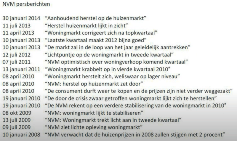 Afbeeldingslocatie: https://tweakers.net/i/pr8TWhcRAYTxZrhk2aCYp7fMQpo=/800x/filters:strip_exif()/f/image/za7SkzfDma6OeBDE0TGtMkj9.png?f=fotoalbum_large