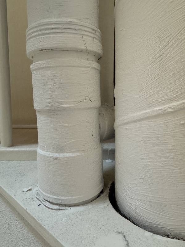 Afbeeldingslocatie: https://tweakers.net/i/pr9eTDplqETprVuyWLwf4RNXR6E=/x800/filters:strip_icc():strip_exif()/f/image/UsL7kY7txcdcWGZTAX6IjTR9.jpg?f=fotoalbum_large