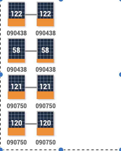 Afbeeldingslocatie: https://tweakers.net/i/prA7eRyjhp_PTST4jhL04_0HGz8=/full-fit-in/4000x4000/filters:no_upscale():fill(white):strip_exif()/f/image/SSZfEjqkRze3ynQ3PXR2CnA2.png?f=user_large