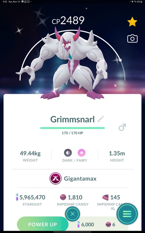 Afbeeldingslocatie: https://tweakers.net/i/prA7fZqaoszDV7gb23oJM6VH1eY=/x800/filters:strip_icc():strip_exif()/f/image/hXPdUTYw98ZIVYcULptreSdG.jpg?f=fotoalbum_large