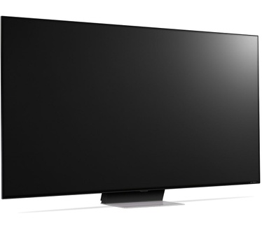 LG 75QNED91T6A.AEU