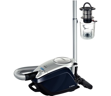 Bosch BGS5320R