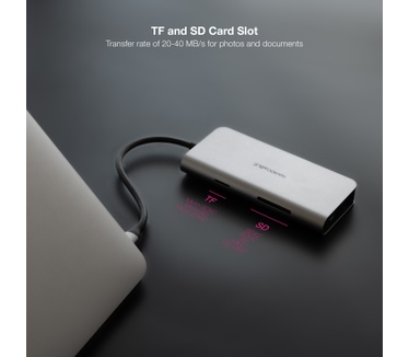 Nanocable 10.16.4609