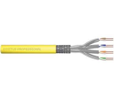 Digitus DK-1745-A-VH-5