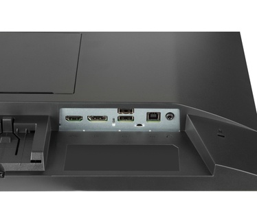 Iiyama XU2293HSU-B6