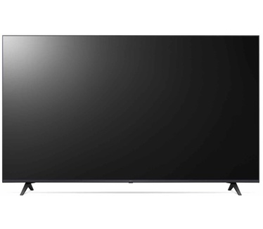 LG 50UP77003LB