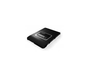 OCZ Vertex 2 EX SATA II 3.5" SSD