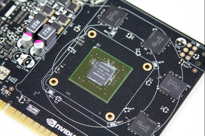 GM107_gpu