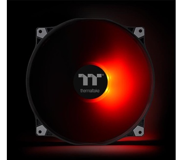 Thermaltake Pure 20 ARGB