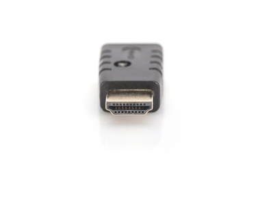 Digitus DA-70466