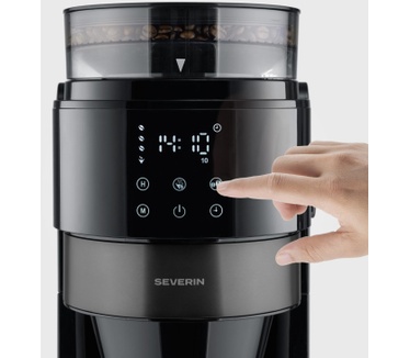 Severin KA4830