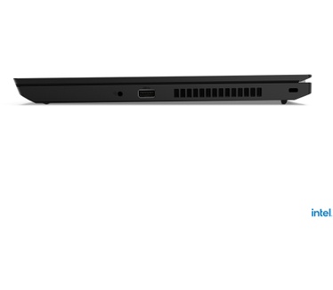 Lenovo ThinkPad L14 Gen 2 (Intel)