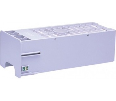 Epson Onderhoudstank
