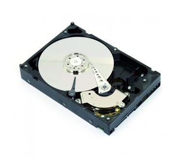 Intenso 3.5" 4TB