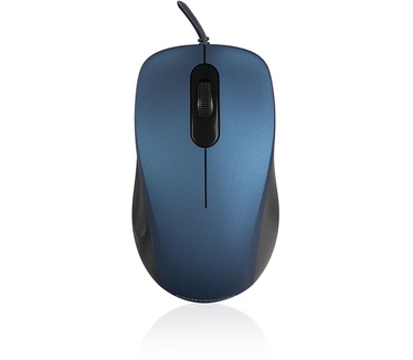 Modecom MC-M10S