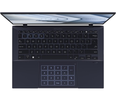 ASUS B9403CVAR-KM0986X