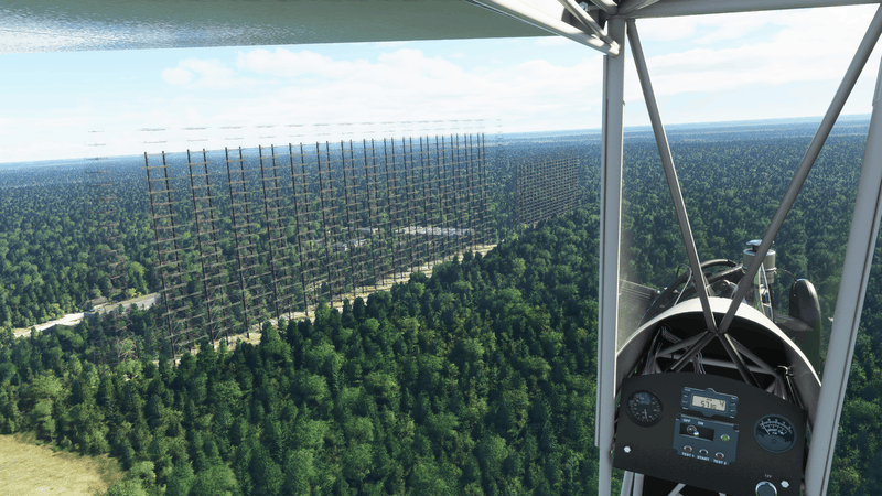 Afbeeldingslocatie: https://tweakers.net/i/prLEM7WwEG76grvftKpU3VpIB3o=/800x/filters:strip_exif()/f/image/v00HVohdFNMIsMwm5fhkSRKG.png?f=fotoalbum_large