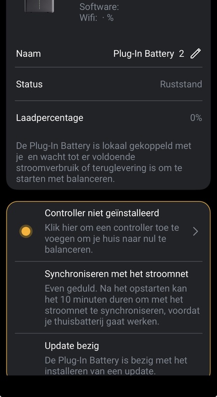 Afbeeldingslocatie: https://tweakers.net/i/prMB0PpBcBFHzSShva7uHRQWJa8=/x800/filters:strip_icc():strip_exif()/f/image/4eJY1aX4fSsw763RwbVrfE9T.jpg?f=fotoalbum_large