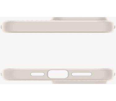 Spigen Liquid Air