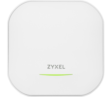 ZyXEL WAX620D-6E-EU0101F