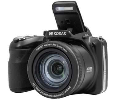 Kodak AZ425