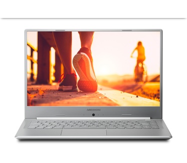 Medion P6445-i5-512F8