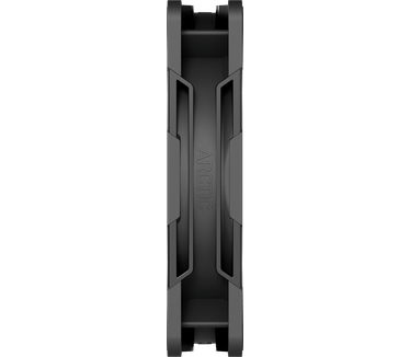 ARCTIC P12 Pro PST LN, 1-pack, 120mm