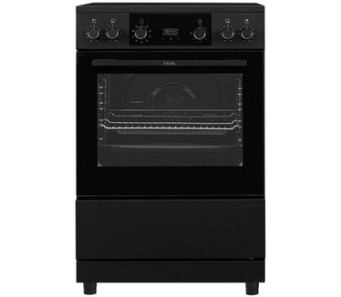 Etna FI660ZWA