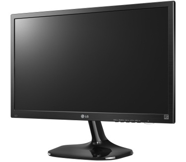 LG 27M47VQ-B