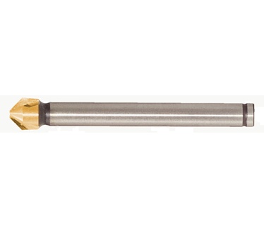 KS Tools 336.0202