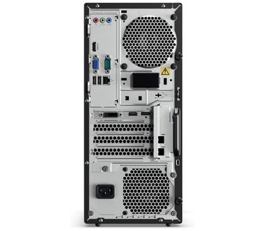Lenovo 720-18ASU